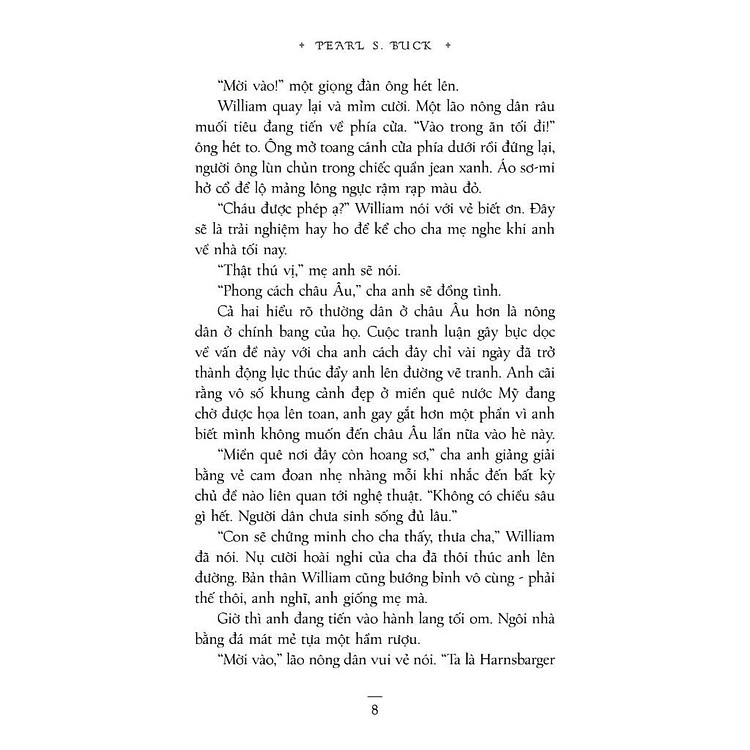 Chân Dung Một Cuộc Hôn Nhân - Ảnh 2