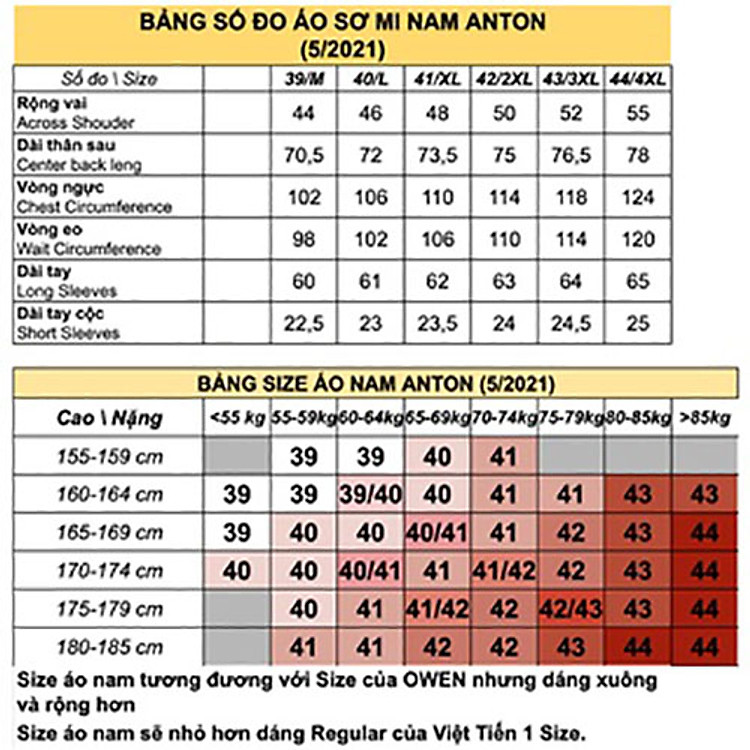 ảnh sản phẩm