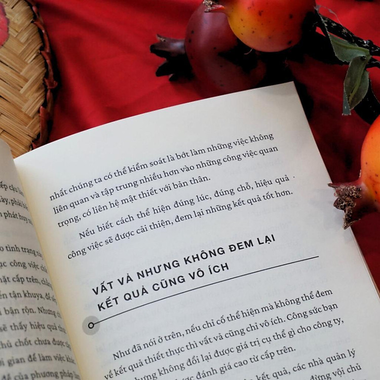 Tư Duy Thay Đổi Tư Duy - Ảnh 7