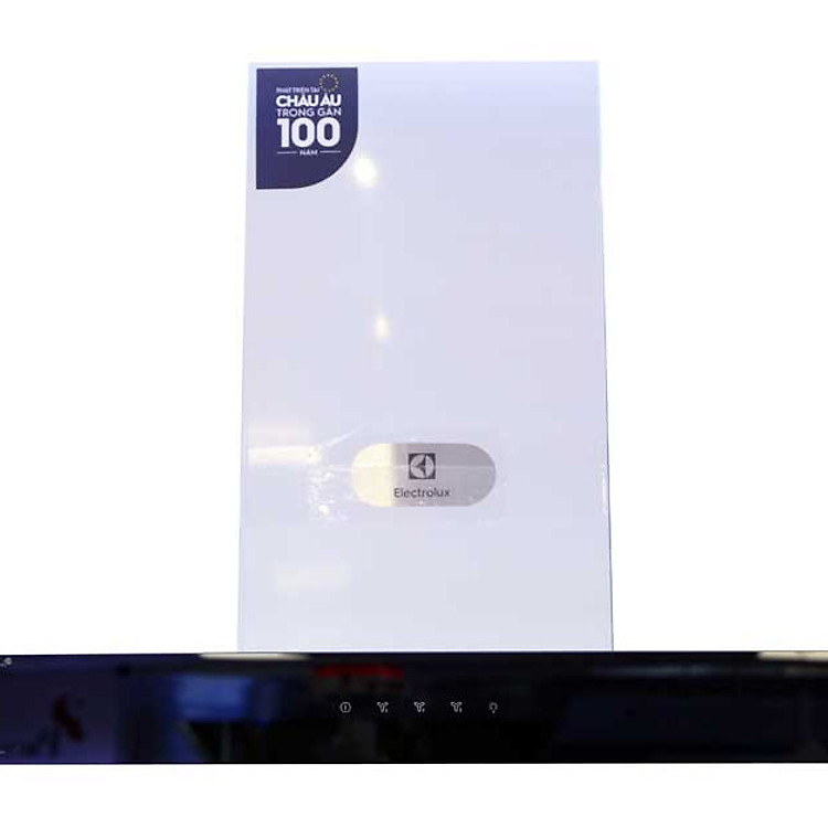 Máy hút mùi ống Electrolux EFC735SAR - Hàng chính hãng