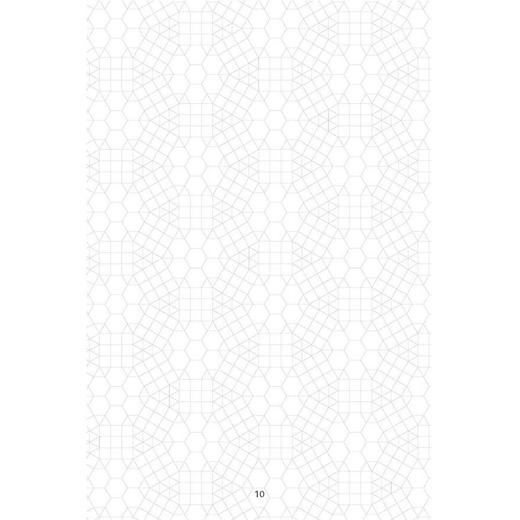 Sử Dụng Tiếng Anh Trong Sinh Hoạt Thường Ngày Từ Sáng Đến Tối - Ảnh 3