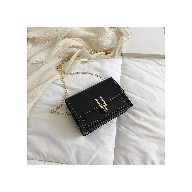 Túi xách nữ KC2R