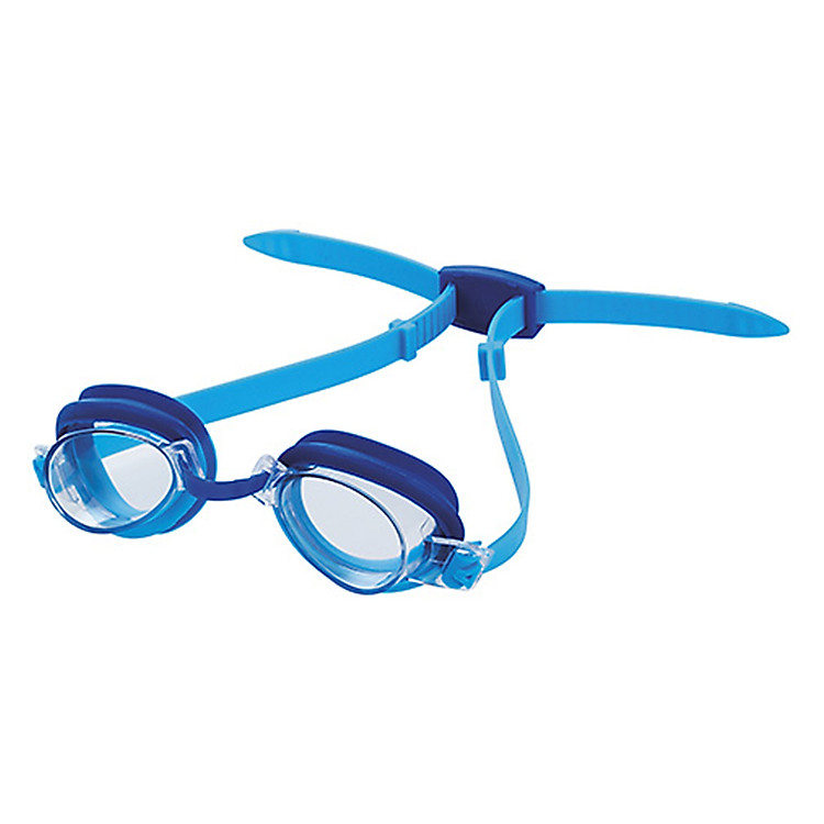 Kính bơi Top Junior Fashy - Size S