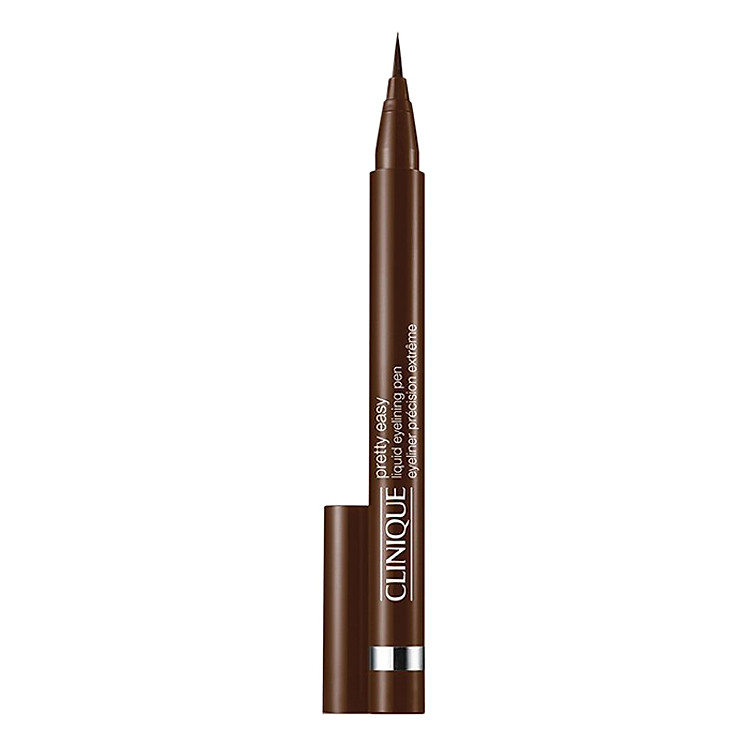 Chì kẻ mắt nước Clinique Pretty Easy Liquid Eyelining Pen