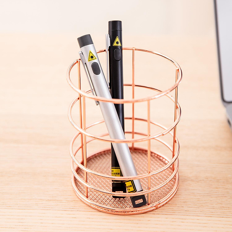 Bút Chỉ Bản Đồ 3933 Deli - Ảnh 6