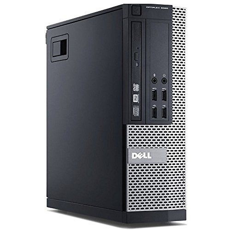 Những điều cần biết khi mua Máy Tính Dell Optiplex 9020 Hàng Nhập Khẩu cũ