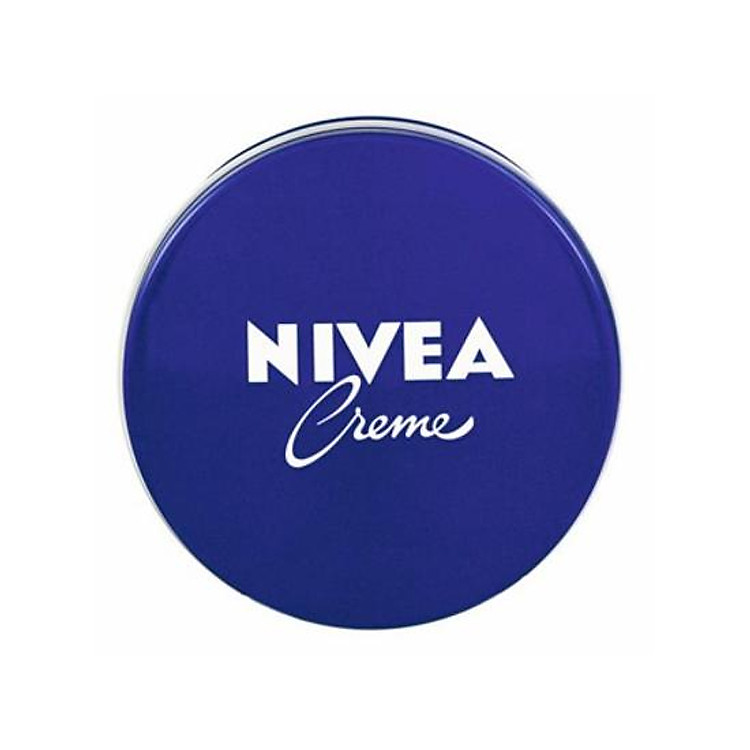Kem Dưỡng Ẩm Da Nivea 80102 (60ml)