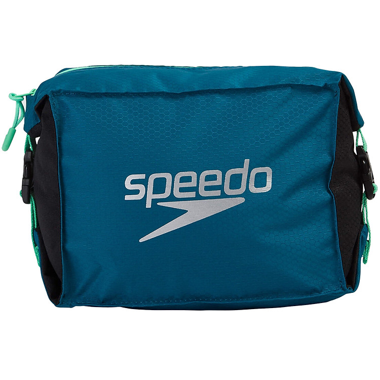 Túi Bơi Người Lớn Speedo 8-09191D714