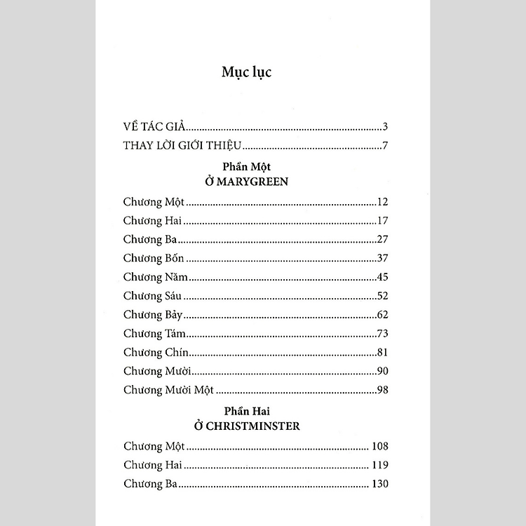 JUDE - Kẻ Vô Danh - Ảnh 2