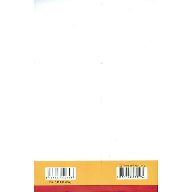 Điều Khiển Với Simatic S7-300 (Tái bản 2023) - Ảnh 2