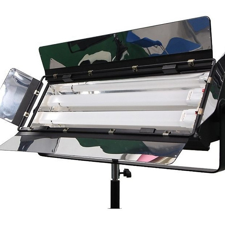 Đèn Kino 2 bóng Led DSR-LED2*25W