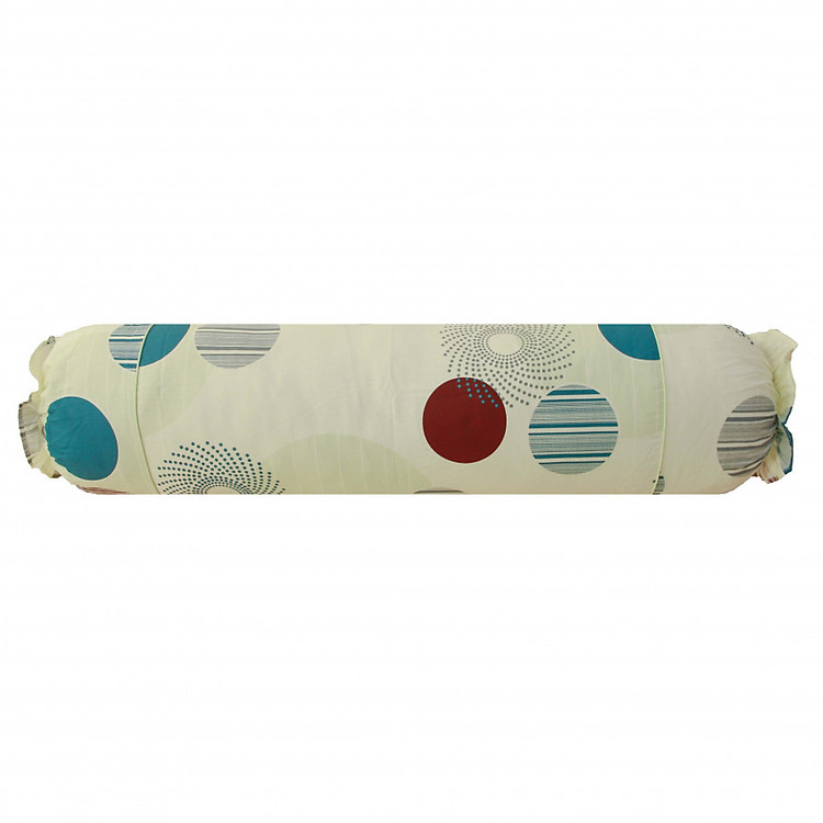 Áo Gối Ôm Bèo Thắng Lợi 2289/2 (105 x 37 cm)