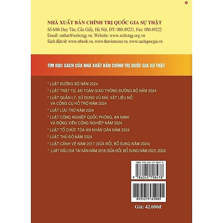 Luật Bảo Hiểm Xã Hội 2024 - Ảnh 2