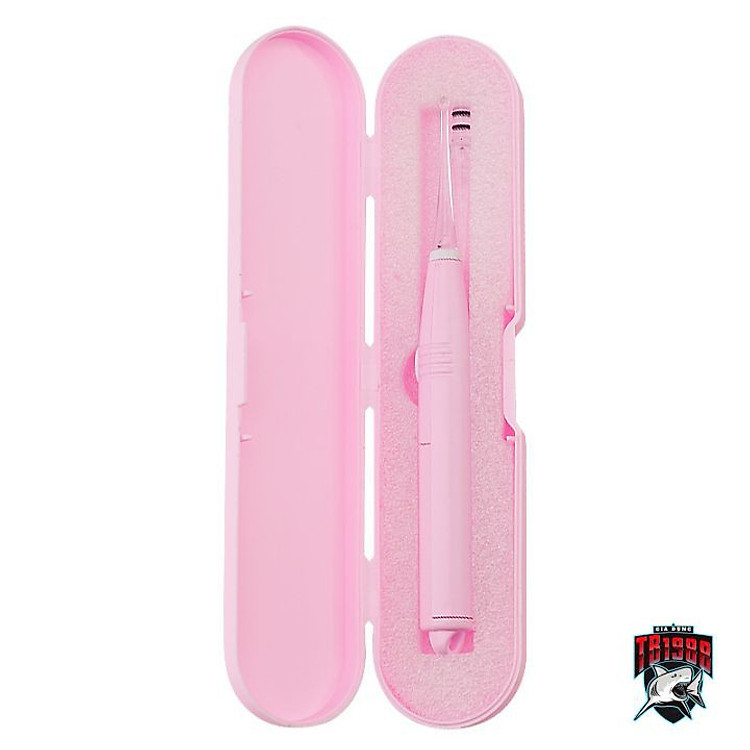 Dụng cụ lấy ráy tai cho Bé Chính hãng Ưu đãi - Hình ảnh 3