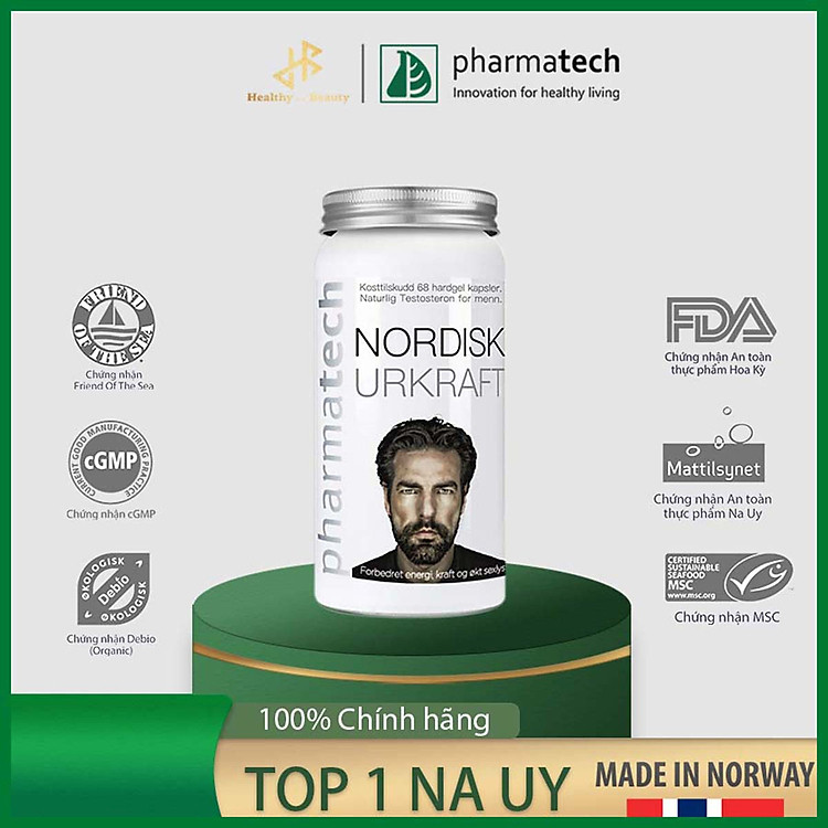 dda6116e9d6e004846f971c641d6f71f