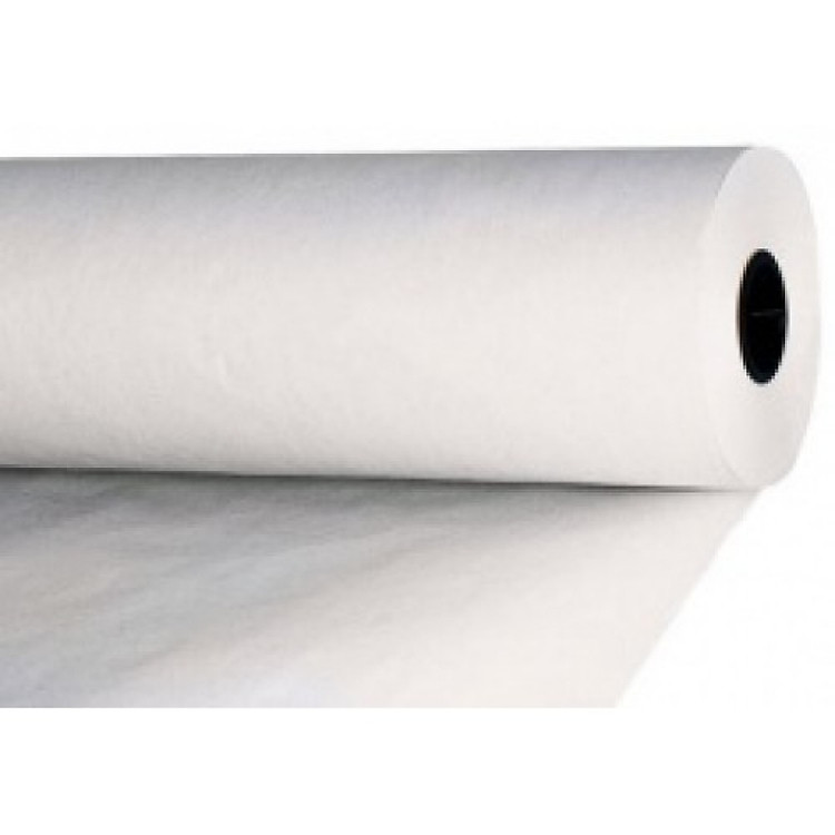 GIẤY CUỘN A2 - 2KG