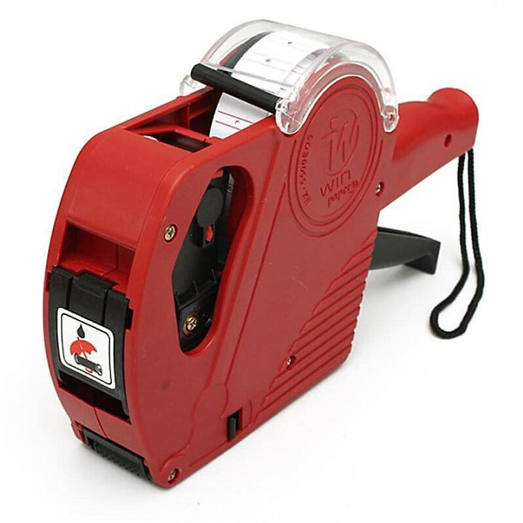 Máy Bắn Giá Cao Cấp - Ảnh 3