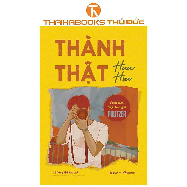 Thành Thật