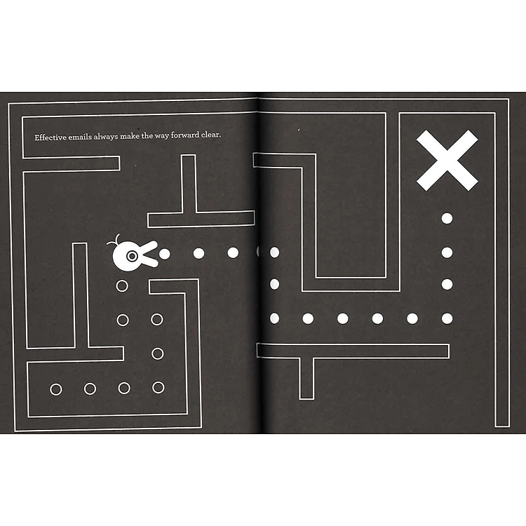 Unsubscribe - Ảnh 5