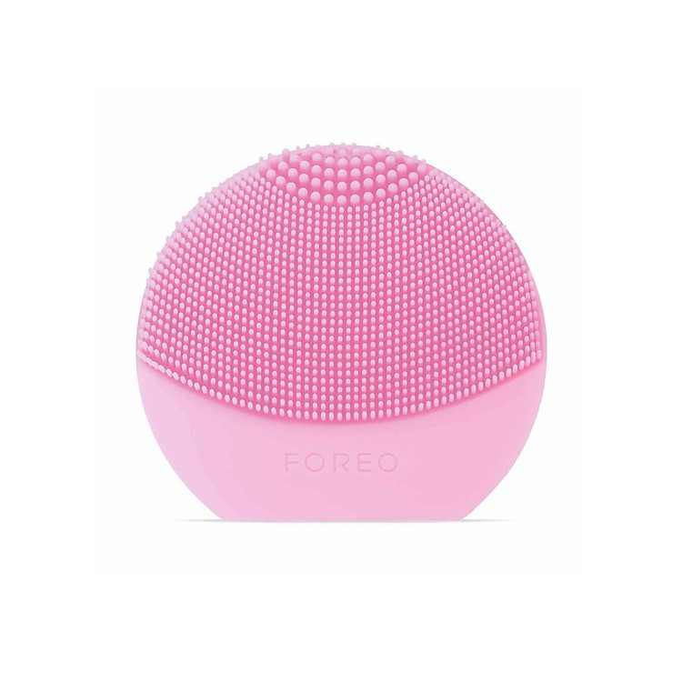 Máy rửa mặt Foreo Luna Play