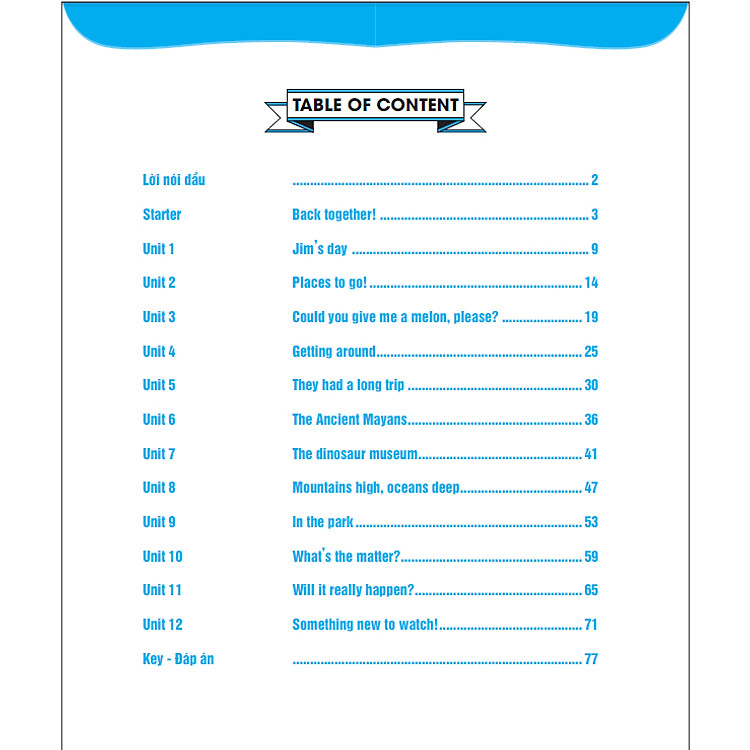 Bài Tập Tiếng Anh + Tập Viết Tiếng Anh Lớp 4 (Bộ Sách Family And Friends 4 National Edition) - Ảnh 2