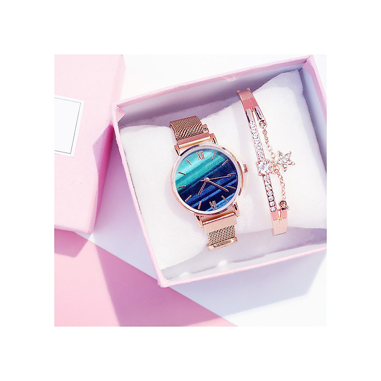 Đồng hồ thể thao thời trang nam nữ tacona thông minh DH34