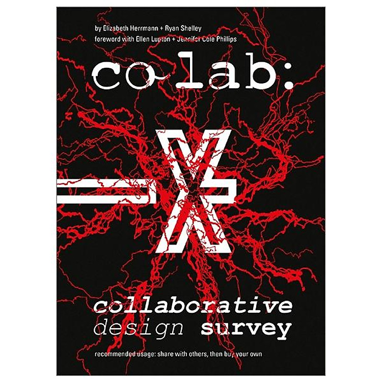 CO LAB: Collaborative Design Survey