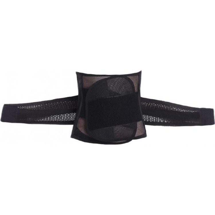 Đai nịt bụng kép giảm mỡ KEN SHOPP Chính hãng Giá rẻ - Hình ảnh 2