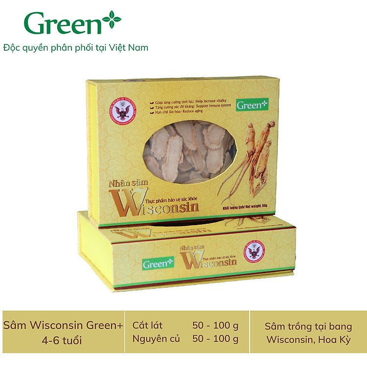 0b3e56c72a86eb4819d830f6c01833c1