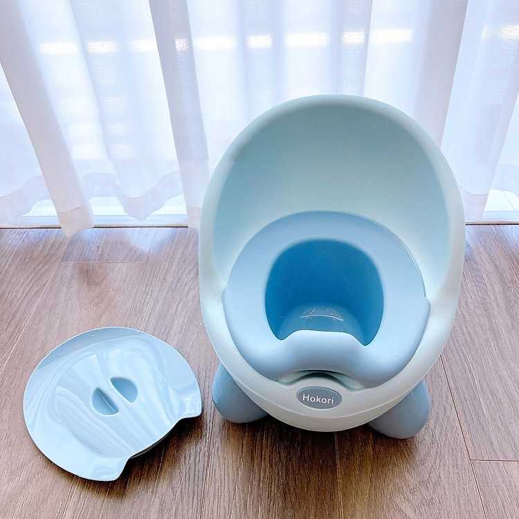 Mua Ghế Bô Cho Bé Có Tựa Lưng Chính hãng Giá rẻ - Hình ảnh 3