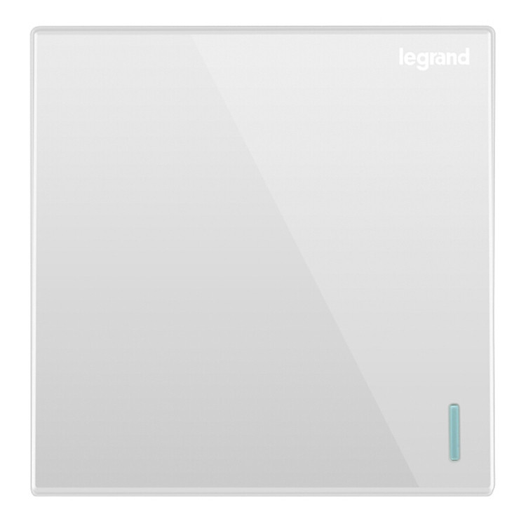 Công Tắc Điều Khiển LEGRAND