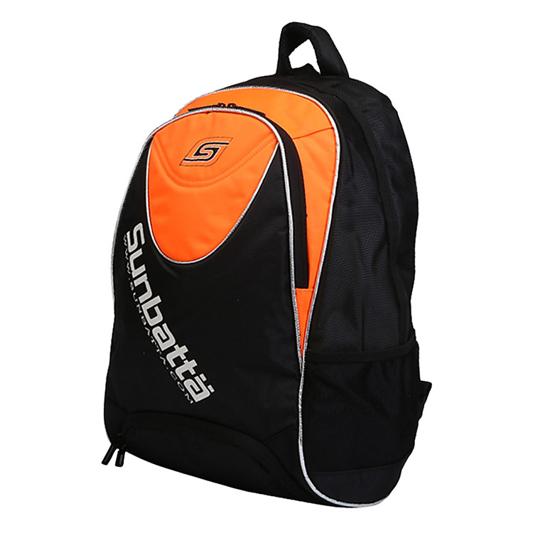 Ba Lô Sunbatta BGS-2210