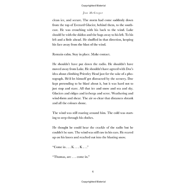 Lean Fall Stand - Ảnh 3