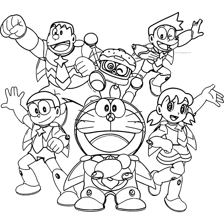 Bộ tranh xếp hình 70 mảnh cho bé Chính hãng Giá tốt - Hình ảnh 4