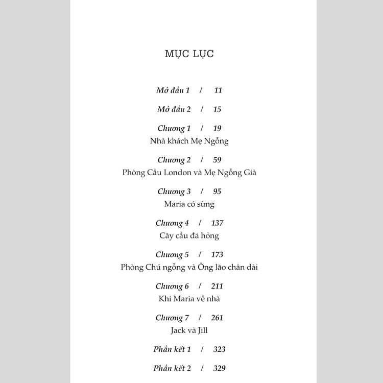 Vụ Án Mạng Ở Nhà Khách Núi Hakuba - Ảnh 2