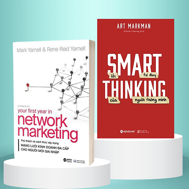 Network Marketing – Mạng Lưới Kinh Doanh Đa Cấp Cho Người Mới Gia Nhập