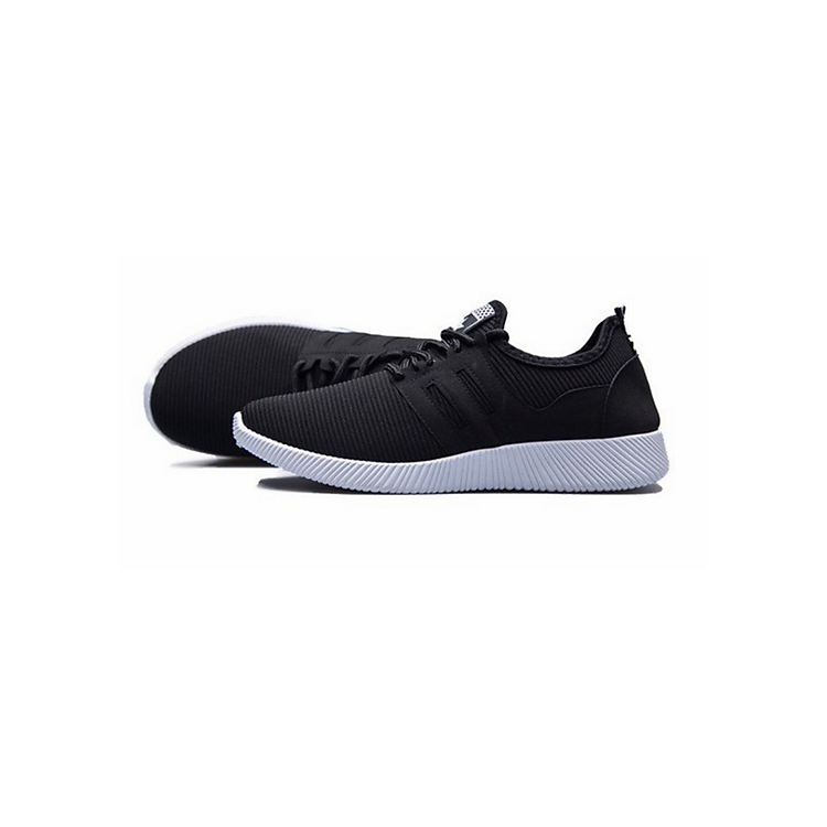Giày Sneaker Nam Cao Cấp Gadino - G007