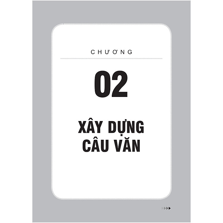 Tự học IELTS essay đúng quy trình - Writing task 2 - Ảnh 2