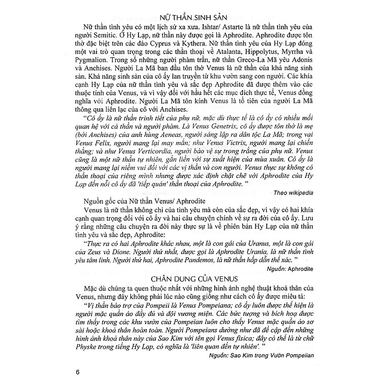 Hướng Dẫn Học Và Làm Bài Ngữ Văn 10 - Tập 1 - Ảnh 7