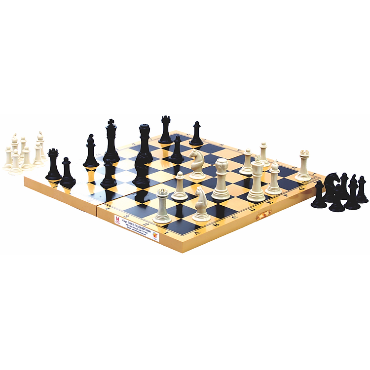 Bàn Quốc Tế Lớn Liên Hiệp Thành Chính hãng Tiết kiệm - Hình ảnh 2