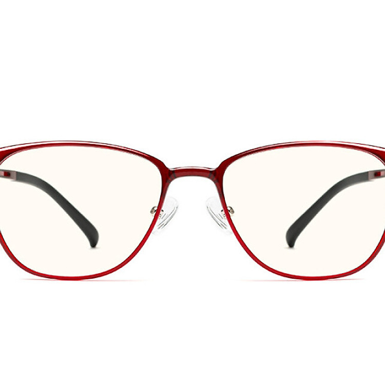 Mắt Kính Chống Ánh Sáng Xanh Xiaomi TS-Based