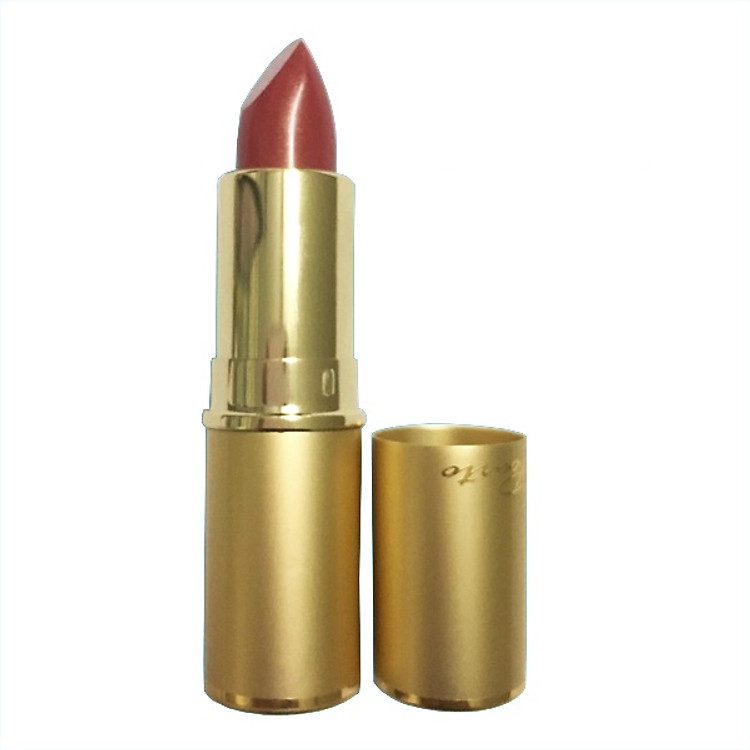 Son dưỡng môi Pourto A có màu