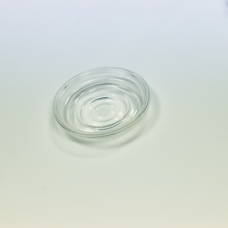 Màng Hút Máy Hút Sữa Rozabi Compact