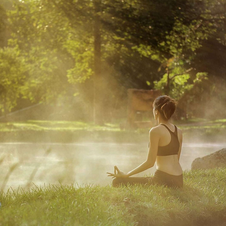 Thanh Tân Hot Springs by Fusion 3* Huế - Voucher 2N1Đ Nghỉ Dưỡng Và Thư Giãn Với Suối Khoáng Nóng