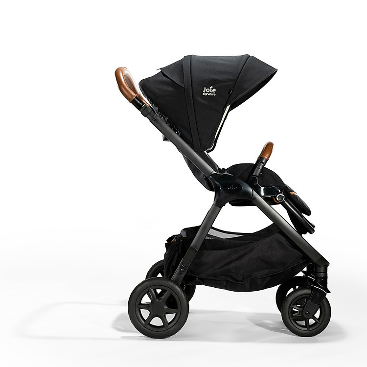 Xe đẩy trẻ em Joie Finiti Eclipse Chính hãng Giá tốt - Hình ảnh 5