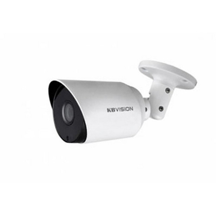 Camera KBVision KX-2121S4 - Hàng chính hãng