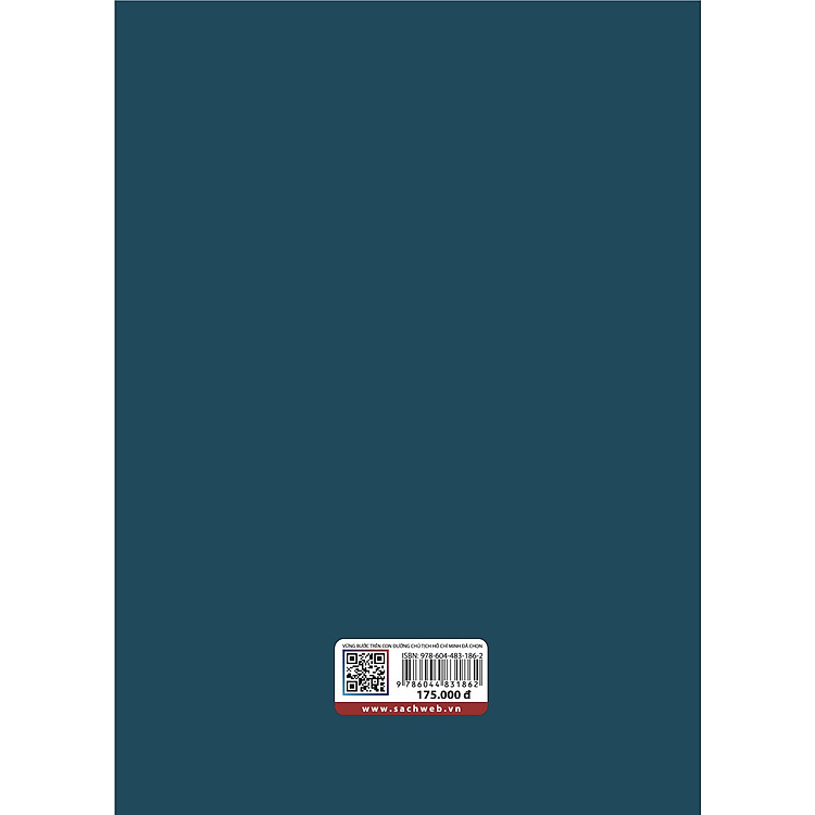 Vững Bước Trên Con Đường Chủ Tịch Hồ Chí Minh Đã Chọn - Ảnh 3