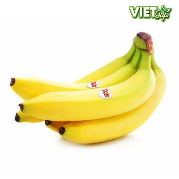 Chuối Dole 1kg-1.1kg-2217290000001