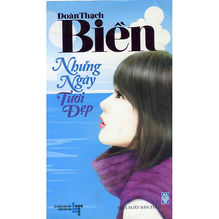 Những Ngày Tươi Đẹp