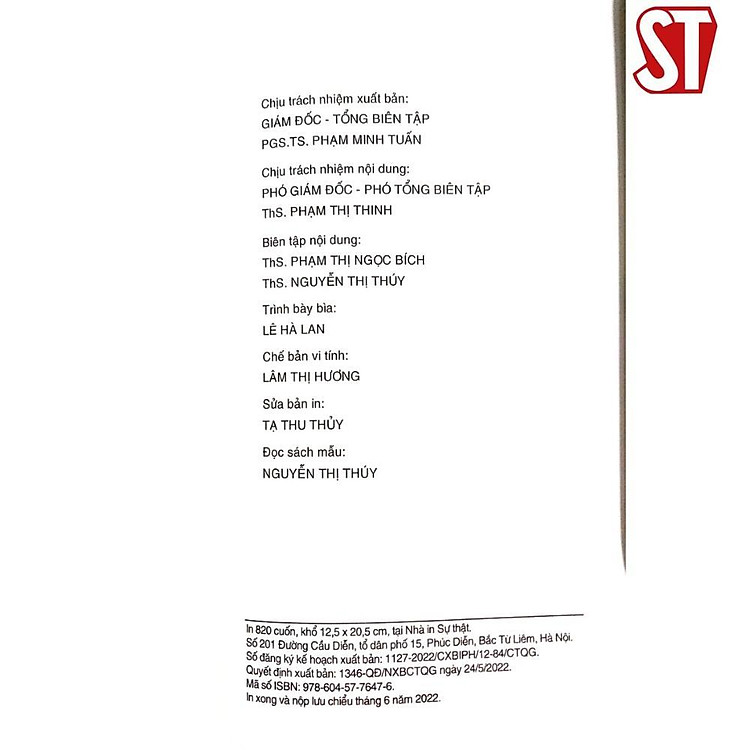 Cách Chúng Tôi Làm - Chương Trình Bí Mật Xâm Nhập Miền Bắc Việt Nam (1961 – 1964) - Ảnh 4